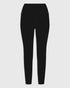 Mercer legging navy 800